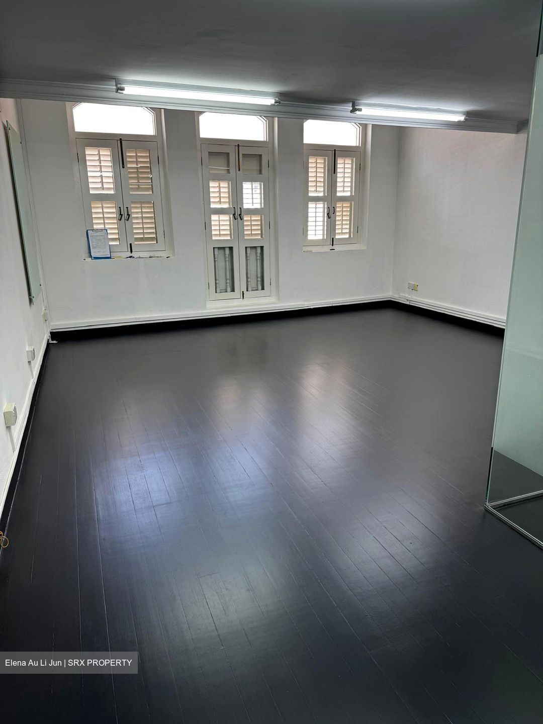 Tanjong Pagar Conservation Area (D2), Shop House #488563151